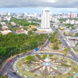 TV E RÁDIO EM TODO O BRASIL