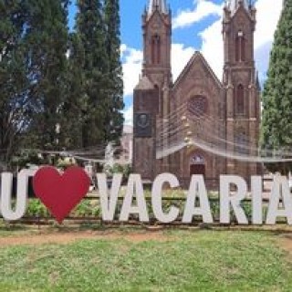 TV E RÁDIO EM TODO O BRASIL